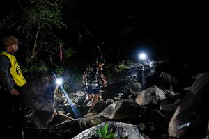 BIB: 
                            <button type="button" onclick="openModal(18615709)" class="btn btn-primary btn-sm float-right btn-popup" data-toggle="modal" data-target=".modal-high-quality">
                        <i class="fas fa-shopping-cart"></i> Add to Cart
                    </button>
                                            <button type="button" onclick="isThisMe(18615709, true)" class="btn btn-success btn-sm float-right btn-popup btn-isme hidden" data-toggle="tooltip" data-placement="bottom" title="นี่คือรูปของคุณใช่ไหม คลิกที่นี่เพื่อเอาเข้าอัลบั้ม">
                        <i class="fas fa-plus"></i> Add to album
                    </button>
                    <button type="button" onclick="isThisMe(18615709, false)" class="btn btn-warning btn-sm float-right btn-popup btn-isnotme hidden">
                        <i class="fas fa-ban"></i> Remove from album
                    </button>